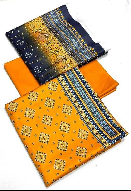 Brand" ORIENT Cloths 4