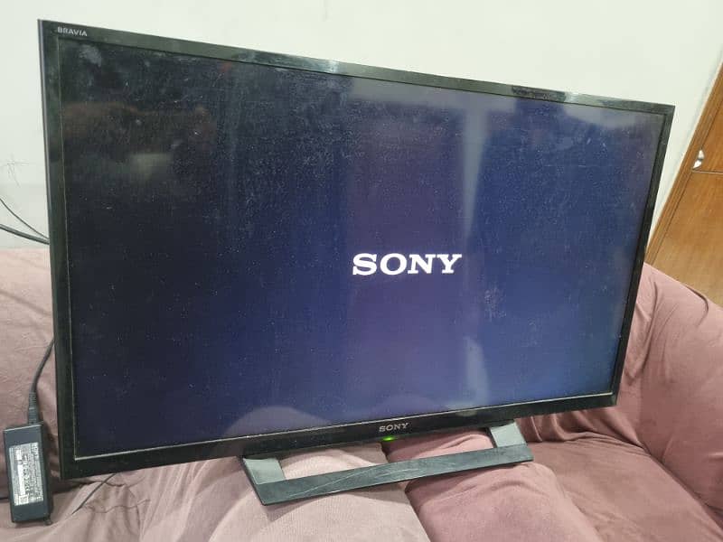 tv for sale 2