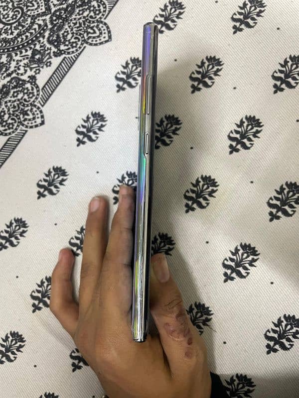 samsung galaxy note 10 plus 2