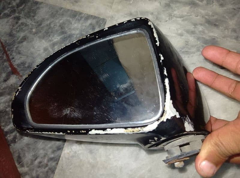 Car Mirror for Sale 0