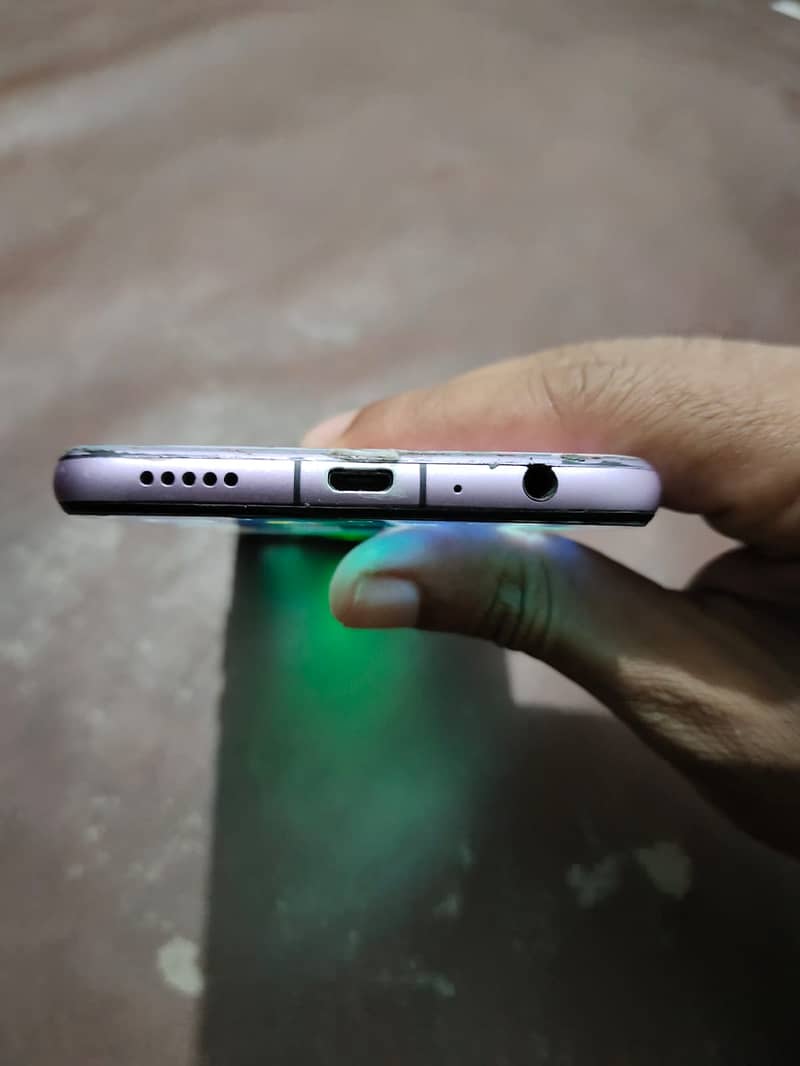 HUAWEI HONOR 8X 2