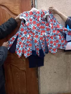 kids clothes