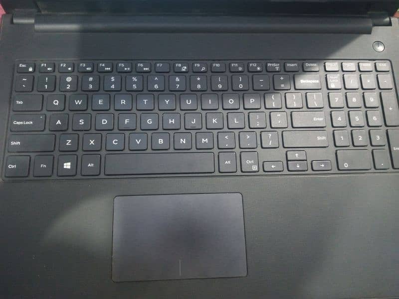 Dell generation 6 used 10 by 10 condition no battery 4