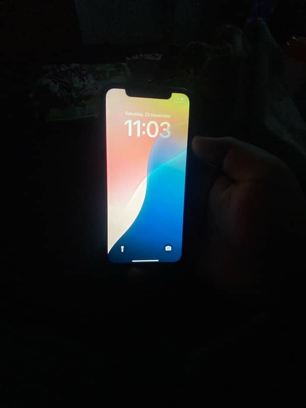 iphone xr 128gb (jv) 3