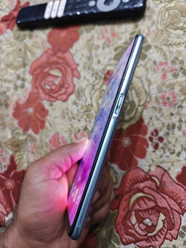 oppo A96 3