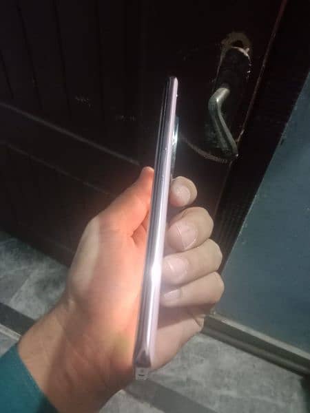 infinix zero 40 just box open ha 2 din use  ma ha 11