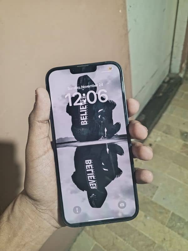 iphone 14 plus 256 gb 3