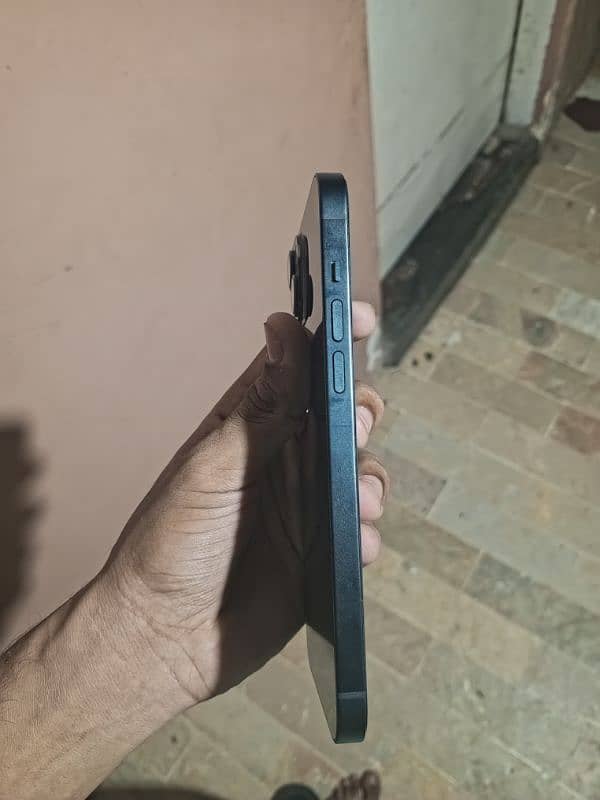 iphone 14 plus 256 gb 4