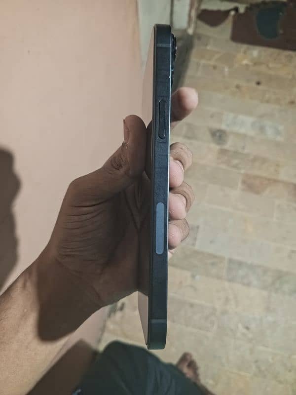 iphone 14 plus 256 gb 6