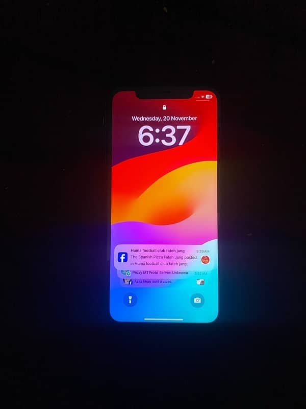 iphone 11 64 gb (jv) 03228417187 whatsapp 2