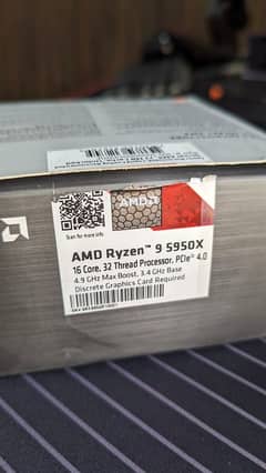 AMD