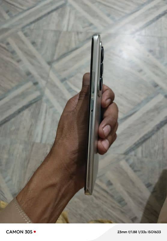 oppo reno 12 3