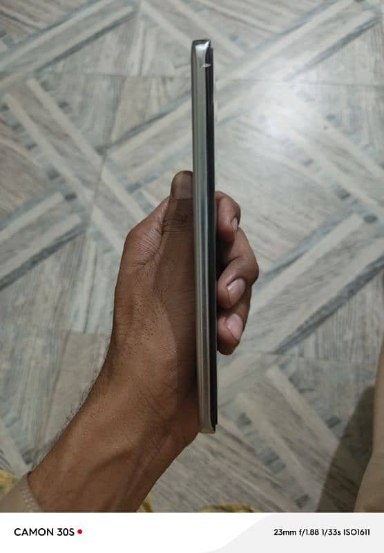 oppo reno 12 4