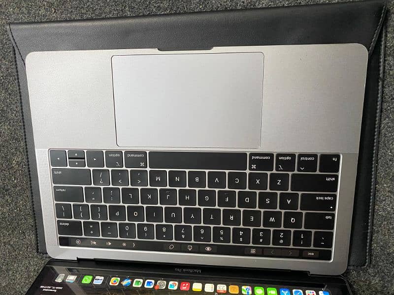 macbook pro 2019 1