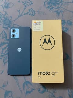 Motorola