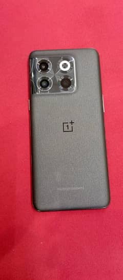 OnePlus