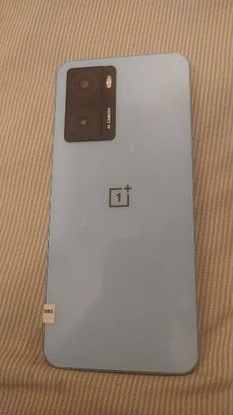 OnePlus Nord N20 SE 2