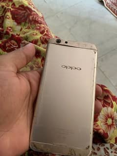 oppo