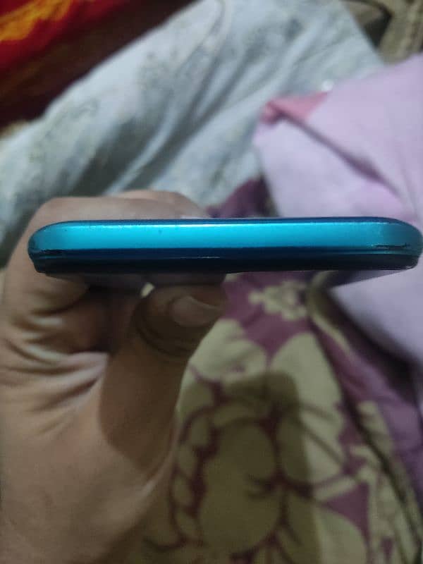 infinix smart 5 2 /32 3