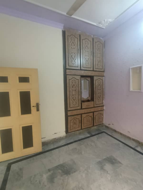 3marla ground floor house available for rent Islamabad 2