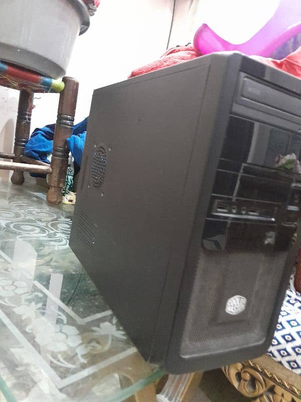 gaming pc 4