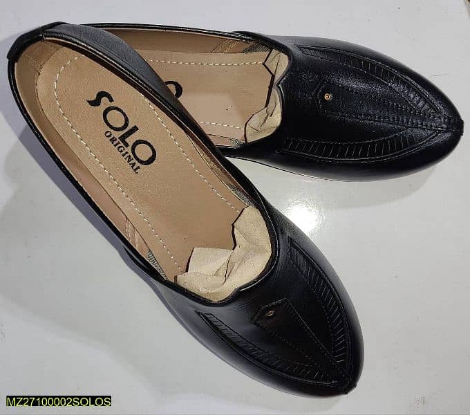 formal shoes for men 2