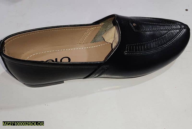 formal shoes for men 3