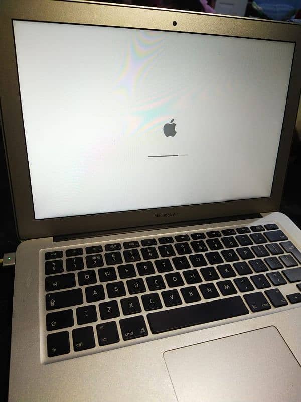 macbook air mid 2012 1