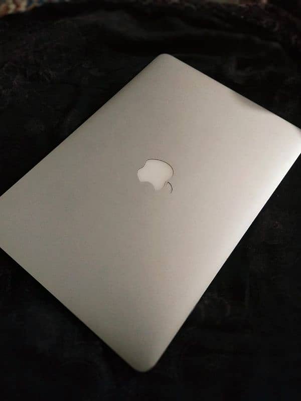 macbook air mid 2012 4