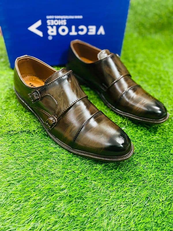 formal shoes for men 1