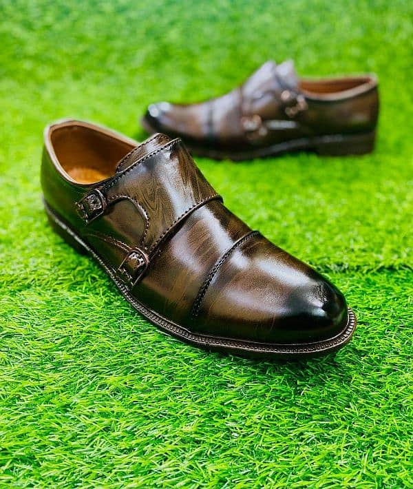 formal shoes for men 2