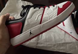 Jordan Nu Retro 1 low size 12US