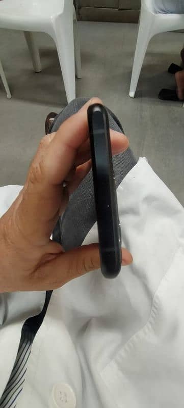 ONEPLUS 10 PRO NON PTA SIM WORKING 4 MONTHS WATER PACK SEALED . 2