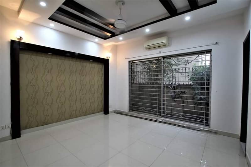 10 Marla Upper Portion For Rent 1