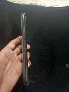 i phone x pta approved for sale