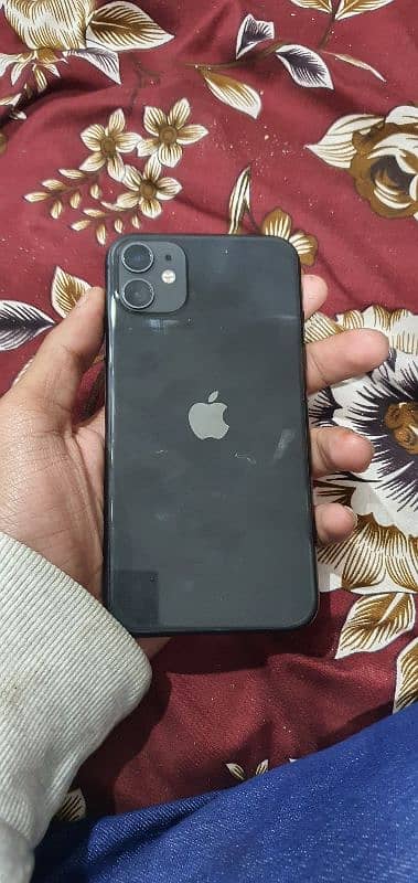 iphone 11 64 gb 2