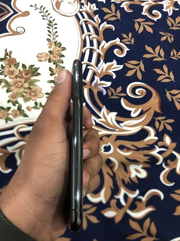 iphone xs Non pta factory unlock 7