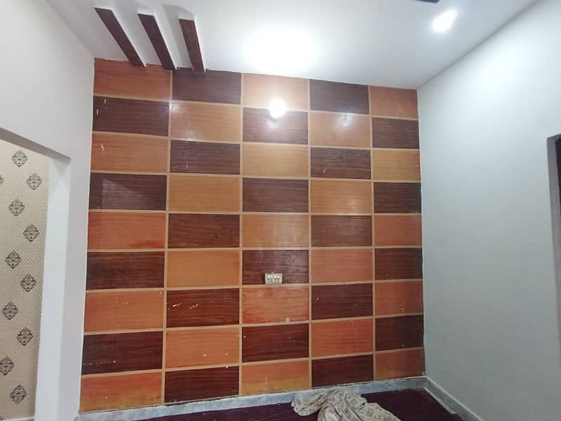 model house available for urgent sale in cheap price 0