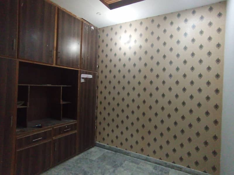 model house available for urgent sale in cheap price 2