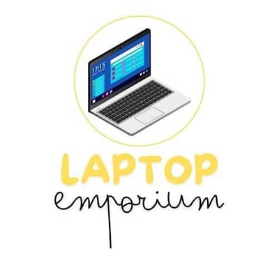 Laptop_Wholeseller