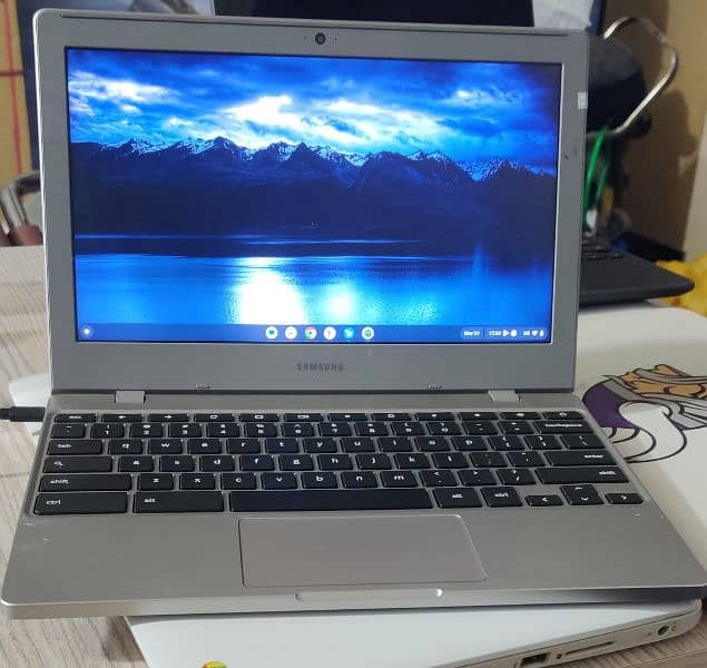 Samsung chromebook 4gb 32gb 2029 updates 0