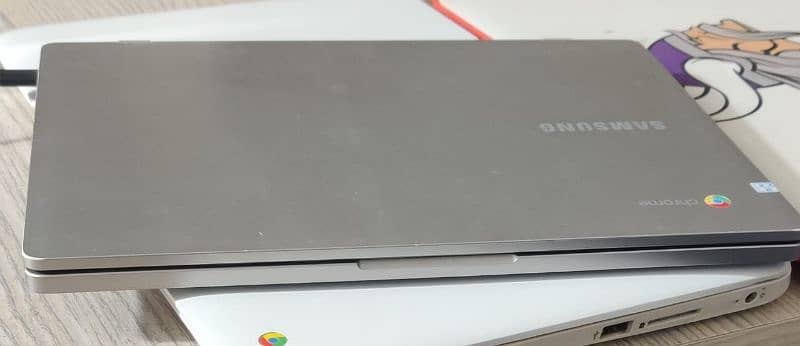 Samsung chromebook 4gb 32gb 2029 updates 3