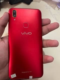 vivo y85 for sale