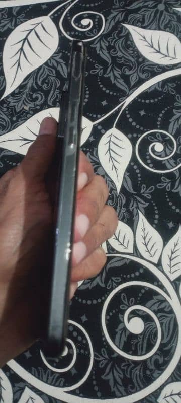 Oppo F21 Pro 4G lush condition urgent sell 6