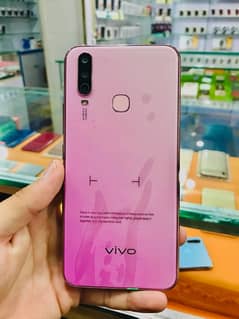 ViVo