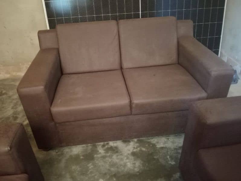 sofa set 0