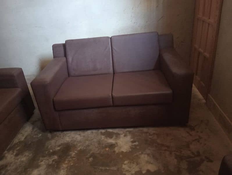 sofa set 1