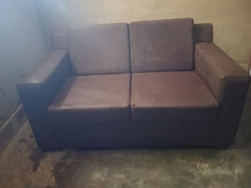 sofa set 2