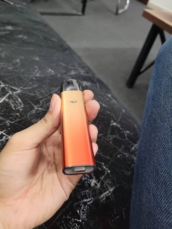 vape agrus 1