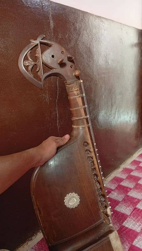 Rabab 2